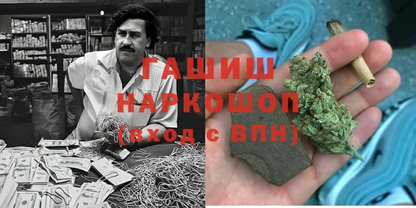 прущий лед Щучье