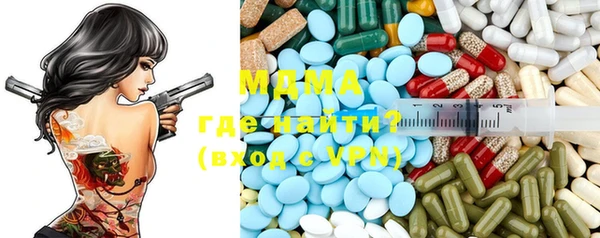 прущий лед Щучье