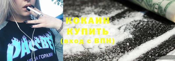 прущий лед Щучье